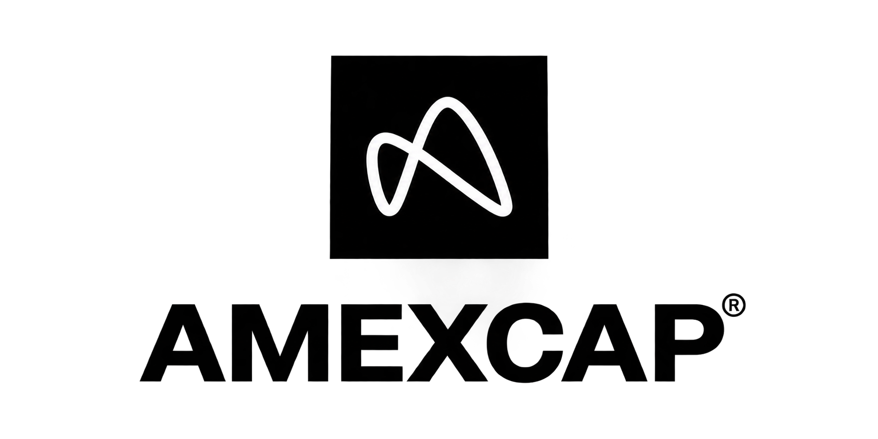 AMEXCAP